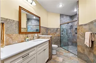 225 Henry's Glen Dr, Morganton, NE 28655 - Photo 27