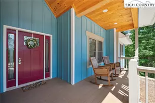 225 Henry's Glen Dr, Morganton, NE 28655 - Photo 7