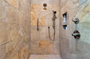 225 Henry's Glen Dr, Morganton, NE 28655 - Photo 33