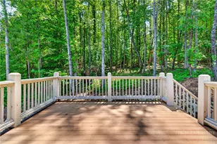 225 Henry's Glen Dr, Morganton, NE 28655 - Photo 37