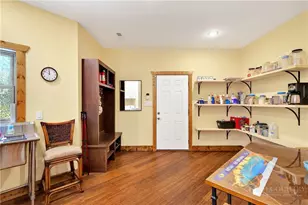 225 Henry's Glen Dr, Morganton, NE 28655 - Photo 43