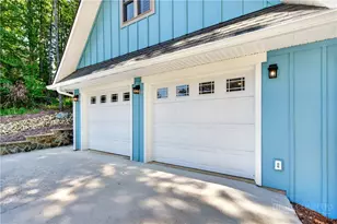 225 Henry's Glen Dr, Morganton, NE 28655 - Photo 47