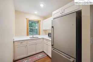 225 Henry's Glen Dr, Morganton, NE 28655 - Photo 41