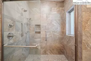 225 Henry's Glen Dr, Morganton, NE 28655 - Photo 29