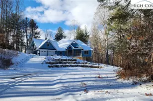 225 Henry's Glen Dr, Morganton, NE 28655 - Photo 3