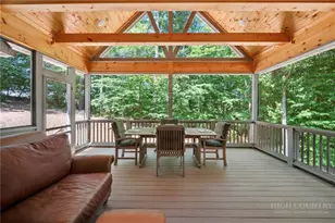 225 Henry's Glen Dr, Morganton, NE 28655 - Photo 15