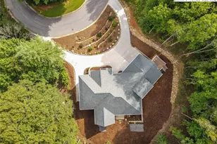 225 Henry's Glen Dr, Morganton, NE 28655 - Photo 19