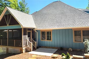 225 Henry's Glen Dr, Morganton, NE 28655 - Photo 15