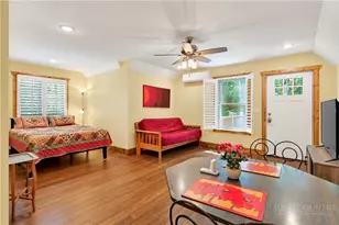 225 Henry's Glen Dr, Morganton, NE 28655 - Photo 39
