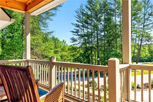 225 Henry's Glen Dr, Morganton, NE 28655 - Photo 7