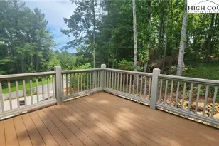 225 Henry's Glen Dr, Morganton, NE 28655 - Photo 45