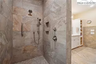 225 Henry's Glen Dr, Morganton, NE 28655 - Photo 33