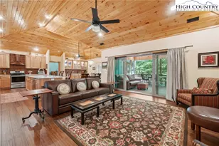 225 Henry's Glen Dr, Morganton, NE 28655 - Photo 11