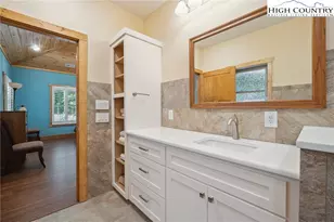 225 Henry's Glen Dr, Morganton, NE 28655 - Photo 27