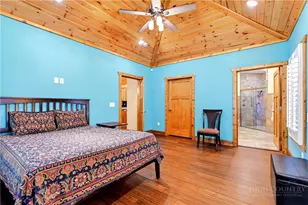 225 Henry's Glen Dr, Morganton, NE 28655 - Photo 25