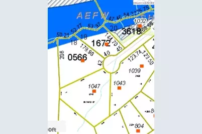 1047 Williamsburg Drive, Lenoir, NC 28645 - Photo 7