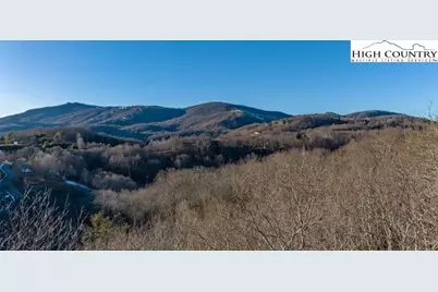 Tbd Snow Ridge Road, Banner Elk, NC 28604 - Photo 1