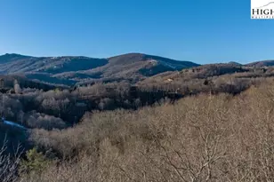 Tbd Snow Ridge Rd, Banner Elk, NC 28604 - Photo 1