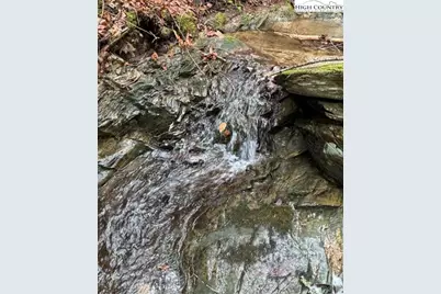 Tbd Snow Ridge Road, Banner Elk, NC 28604 - Photo 5