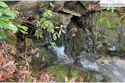 Tbd Snow Ridge Road, Banner Elk, NC 28604 - Photo 7