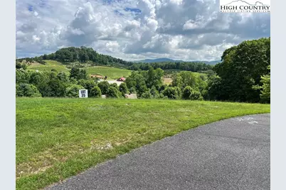 Tbd Hollowcrest, Newland, NC 28657 - Photo 1