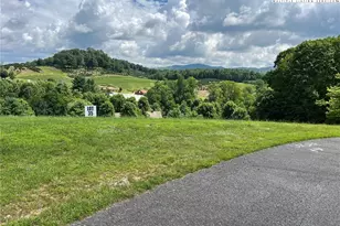 Tbd Hollowcrest, Newland, NC 28657 - Photo 1
