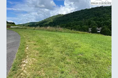 Tbd Hollowcrest, Newland, NC 28657 - Photo 3