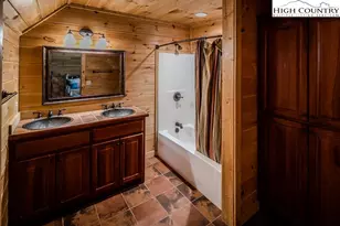 1370 Falls Creek Pkwy, Elk Park, NC 28622 - Photo 25