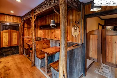 1370 Falls Creek Parkway, Elk Park, NC 28622 - Photo 33