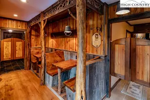 1370 Falls Creek Pkwy, Elk Park, NC 28622 - Photo 33