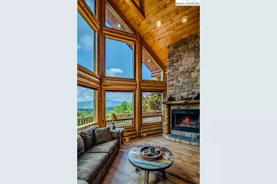 1370 Falls Creek Parkway, Elk Park, NC 28622 - Photo 11