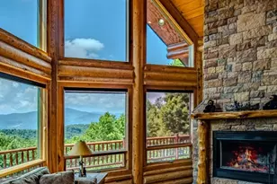 1370 Falls Creek Pkwy, Elk Park, NC 28622 - Photo 11