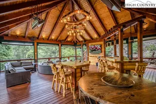 1370 Falls Creek Pkwy, Elk Park, NC 28622 - Photo 5