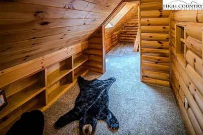 1370 Falls Creek Parkway, Elk Park, NC 28622 - Photo 29