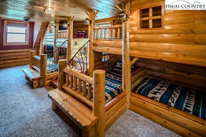 1370 Falls Creek Parkway, Elk Park, NC 28622 - Photo 23