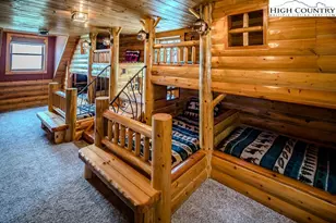 1370 Falls Creek Pkwy, Elk Park, NC 28622 - Photo 23