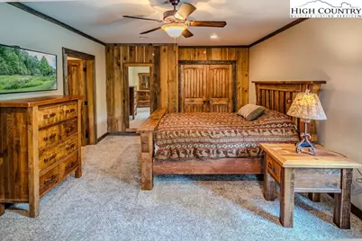 1370 Falls Creek Parkway, Elk Park, NC 28622 - Photo 37