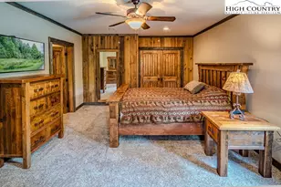 1370 Falls Creek Pkwy, Elk Park, NC 28622 - Photo 37