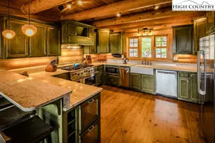 1370 Falls Creek Pkwy, Elk Park, NC 28622 - Photo 13