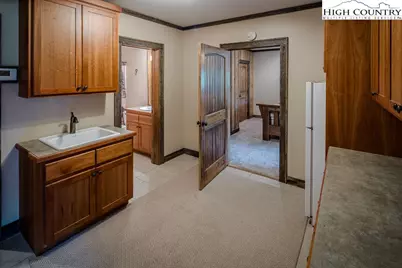 1370 Falls Creek Parkway, Elk Park, NC 28622 - Photo 35