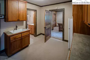 1370 Falls Creek Pkwy, Elk Park, NC 28622 - Photo 35