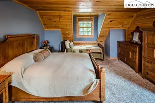 1370 Falls Creek Pkwy, Elk Park, NC 28622 - Photo 27