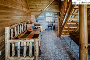 1370 Falls Creek Pkwy, Elk Park, NC 28622 - Photo 21