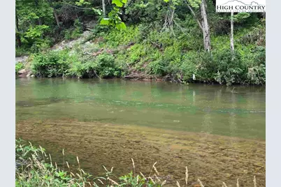 867 New River Bend S. Road, Fleetwood, NC 28626 - Photo 7