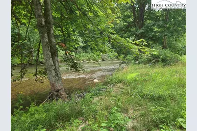 867 New River Bend S. Road, Fleetwood, NC 28626 - Photo 9