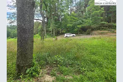 867 New River Bend S. Road, Fleetwood, NC 28626 - Photo 5