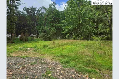 867 New River Bend S. Road, Fleetwood, NC 28626 - Photo 11