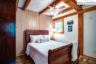 17 Grey Fox Ridge Rd, Banner Elk, NC 28604 - Photo 21