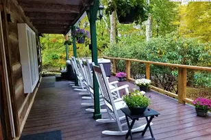 17 Grey Fox Ridge Rd, Banner Elk, NC 28604 - Photo 3