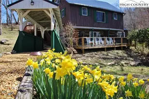 17 Grey Fox Ridge Rd, Banner Elk, NC 28604 - Photo 37